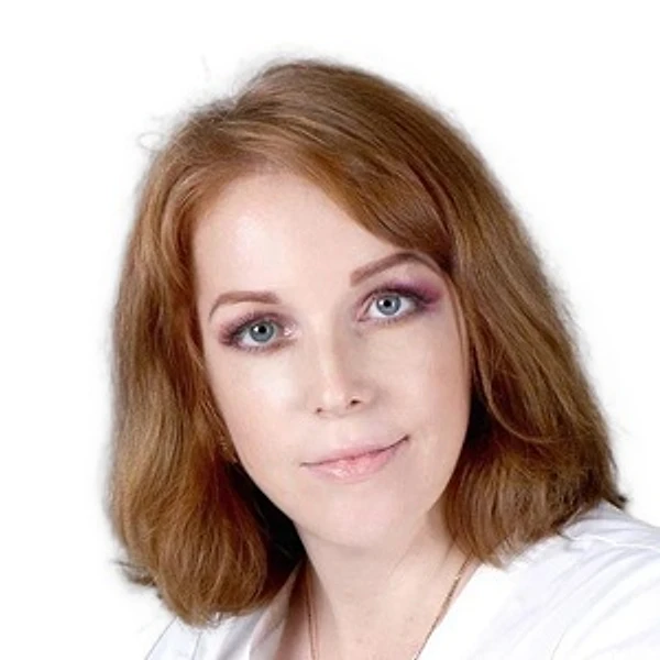 Логунова Зоя Александровна — Гинеколог, Врач УЗИ, Мытищи