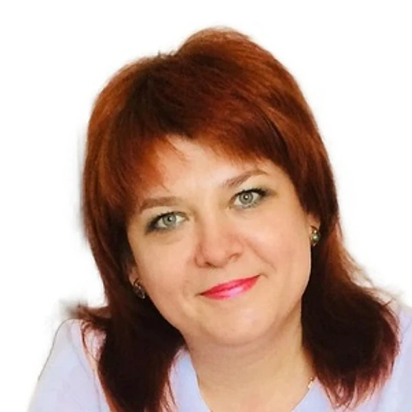 Кононова Олеся Ивановна — Врач УЗИ, Мытищи