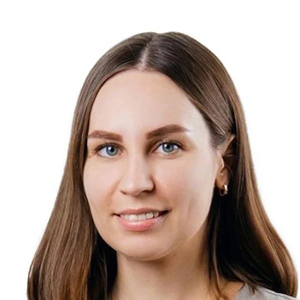 Демещенко Татьяна Викторовна — Стоматолог, Краснодар