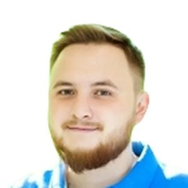 Самойлов Филипп Викторович — Стоматолог, Стоматолог-эндодонтист, Иркутск