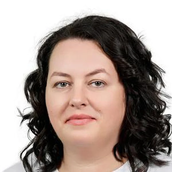 Ермакова Алла Ивановна — Гинеколог, Акушер, Новосибирск