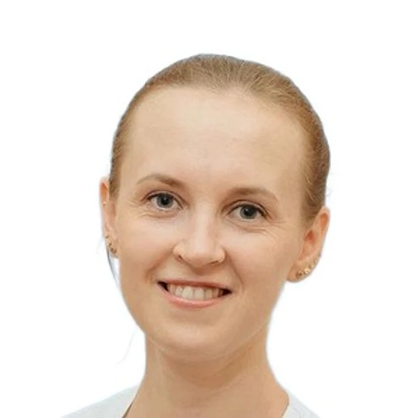 Перетягина Лидия Васильевна — Гинеколог, Акушер, Гинеколог-эндокринолог, Новосибирск