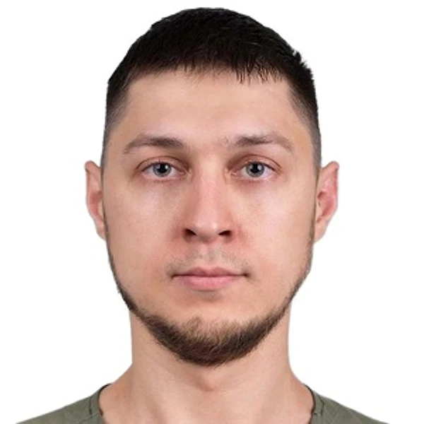 Кудрявцев Игорь Владимирович — Ортопед, Травматолог, Кемерово