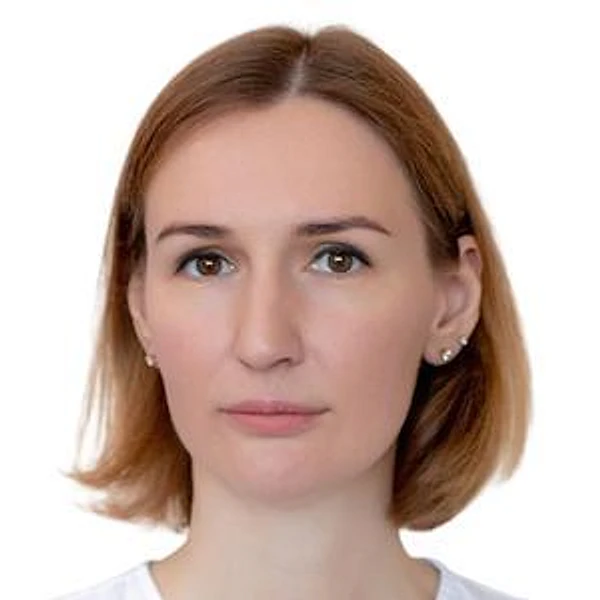 Пермякова Елена Юрьевна — Пульмонолог, Кемерово