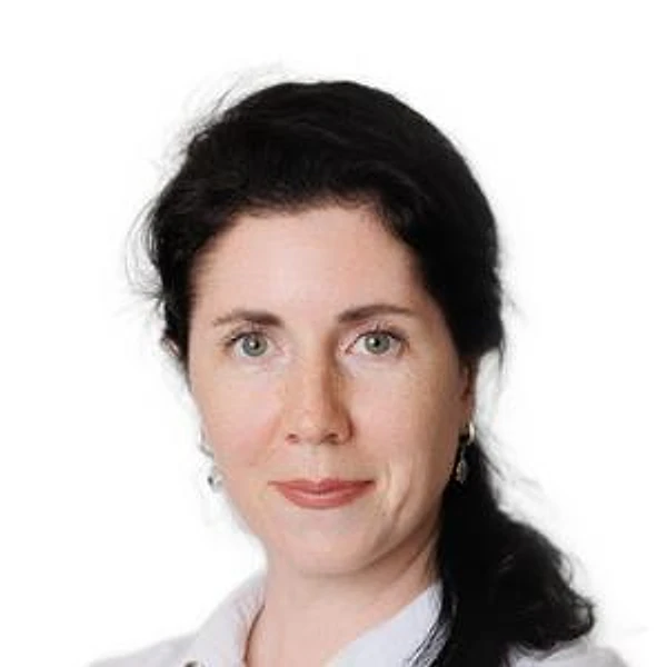 Шамаева Ирина Сергеевна — Гинеколог, Врач УЗИ, Гинеколог-эндокринолог, Детский гинеколог, Воронеж