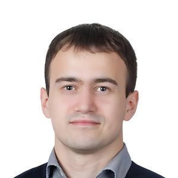 Назаров Вячеслав Вячеславович — Нейрохирург, Онколог, Москва