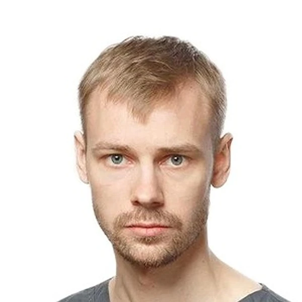 Саватеев Александр Николаевич — Нейрохирург, Радиотерапевт, Москва
