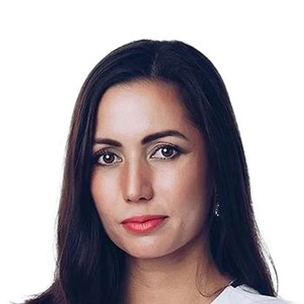 Шакирова Лейля Тимуровна — Гинеколог, Акушер, Врач УЗИ, Гинеколог-хирург, Набережные Челны