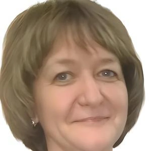 Сидорова Румия Хадитовна — Неонатолог, Ульяновск