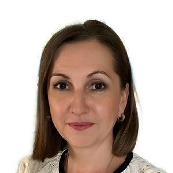 Коротаева Татьяна Владимировна — Диетолог, Оренбург