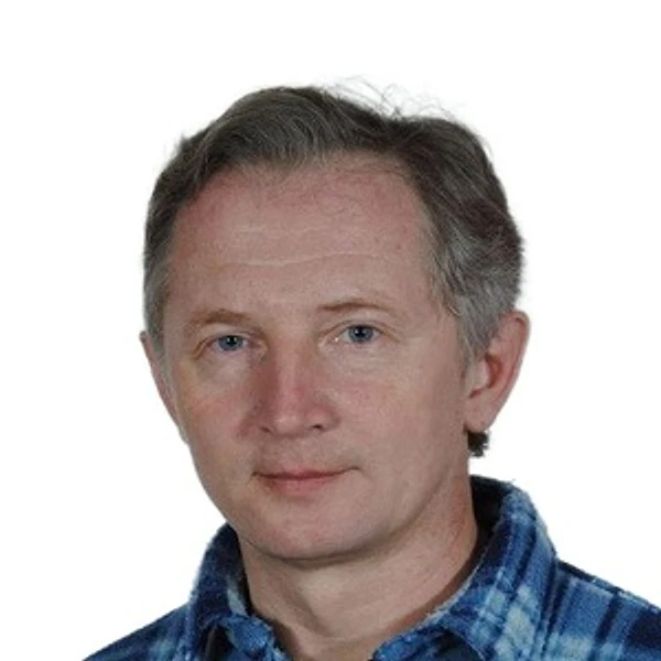 Козловский Михаил Геннадьевич — Нарколог, Психиатр, Оренбург