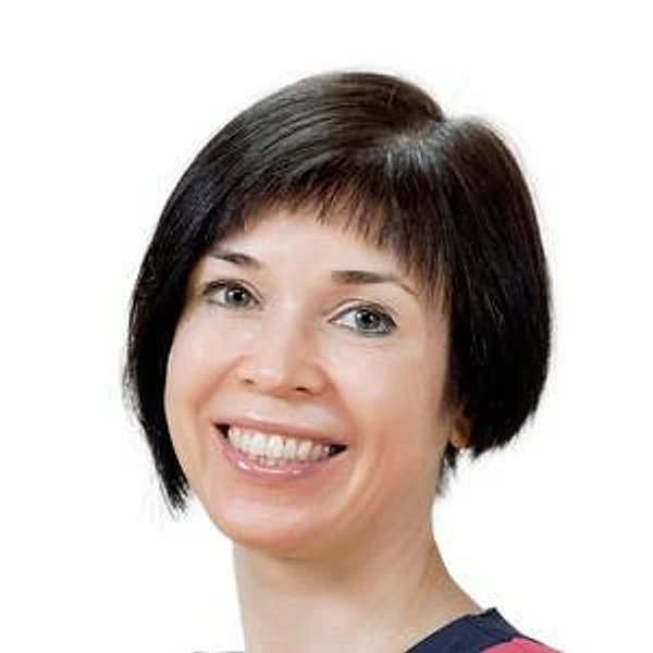 Метелева Светлана Владимировна — Гинеколог, Гинеколог-эндокринолог, Киров