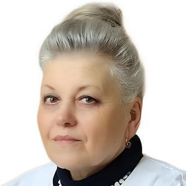 Коганова Татьяна Борисовна — Детский хирург, Детский андролог, Детский уролог, Рязань