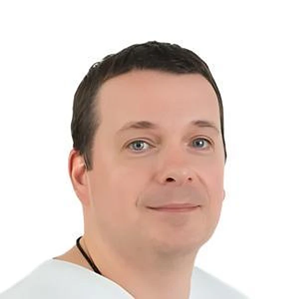 Алексанов Александр Николаевич — Хирург, Малоинвазивный хирург, Москва