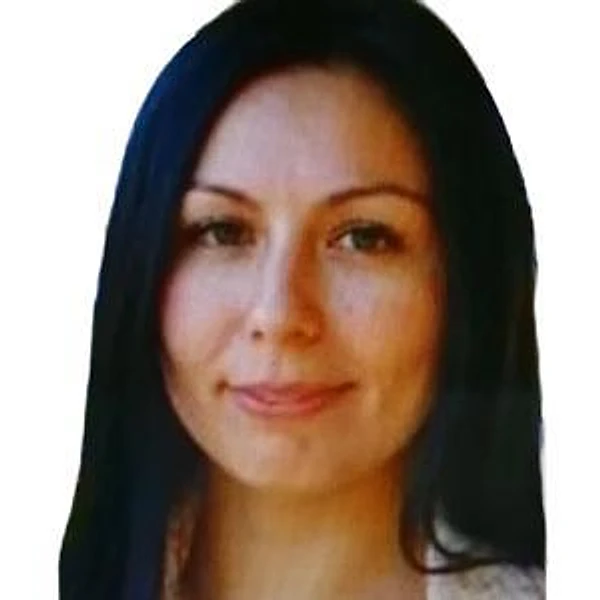 Карамова Елена Сафыевна — Врач УЗИ, Детский врач УЗИ, Педиатр, Нижний Новгород