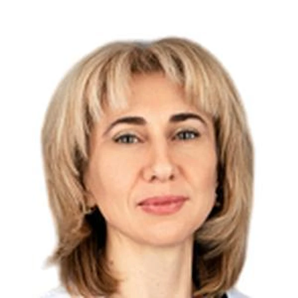 Нигматулина Нигина Амоновна — Акушер, Гинеколог, Казань
