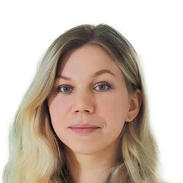 Михалаке Наталья Александровна — Психиатр, Нижний Новгород