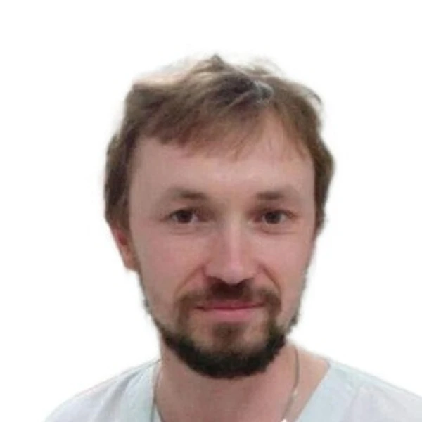 Миронов Александр Владимирович — Ортопед, Травматолог, Пенза