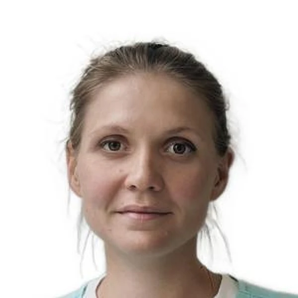 Тарасова Дарья Александровна — Невролог, Врач физической и реабилитационной медицины (ФРМ), Реабилитолог, Набережные Челны