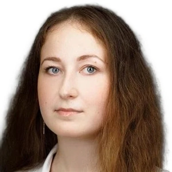 Дубовицкая Татьяна Алексеевна — Эндокринолог, Диабетолог, Красноярск