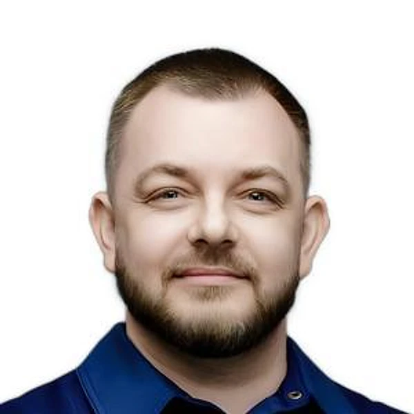 Планин Станислав Петрович — Стоматолог-имплантолог, Стоматолог-ортопед, Стоматолог-хирург, Санкт-Петербург