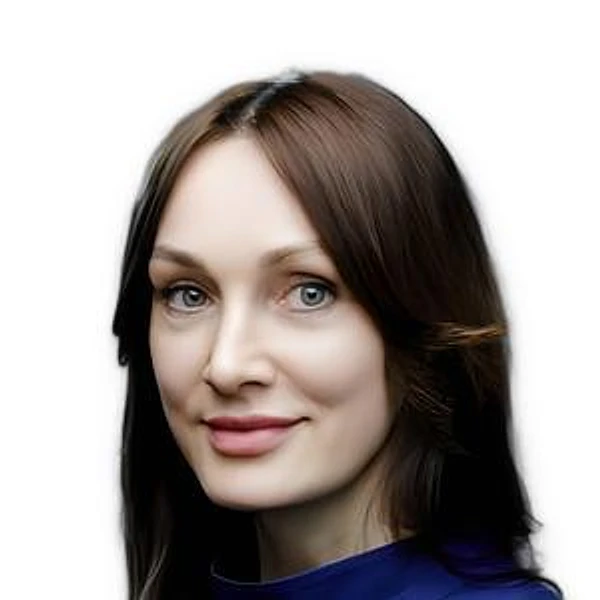 Чистохина Валентина Николаевна — Стоматолог, Стоматолог-ортопед, Санкт-Петербург