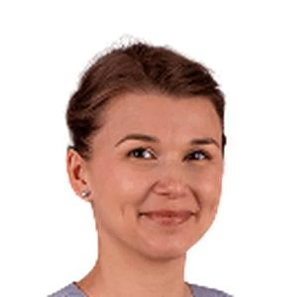 Тимофеева Анна Владимировна — Стоматолог, Детский стоматолог, Стоматолог-ортодонт, Санкт-Петербург