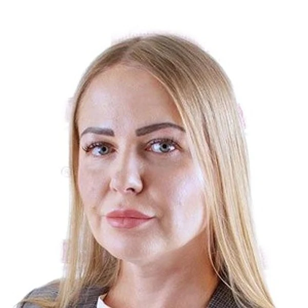 Сидоренко Елена Александровна — Стоматолог, Стоматолог-ортопед, Стоматолог-хирург, Санкт-Петербург