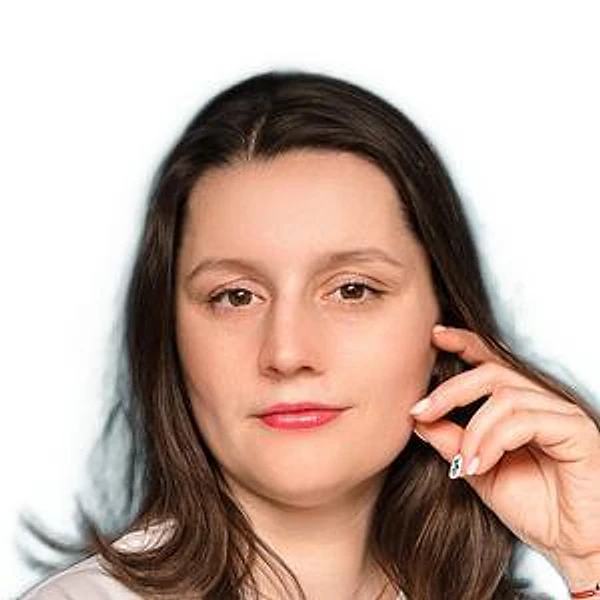 Уманская Юлия Николаевна — Стоматолог-ортопед, Гнатолог, Стоматолог, Ставрополь