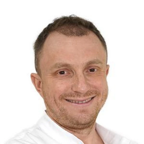 Кобелев Дмитрий Сергеевич — Стоматолог, Стоматолог-имплантолог, Липецк
