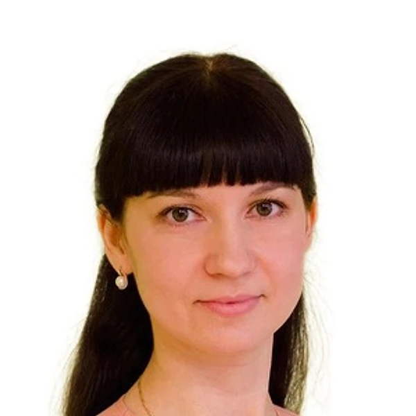 Фролова Наталья Алексеевна — Стоматолог, Стоматолог-имплантолог, Стоматолог-хирург, Воронеж