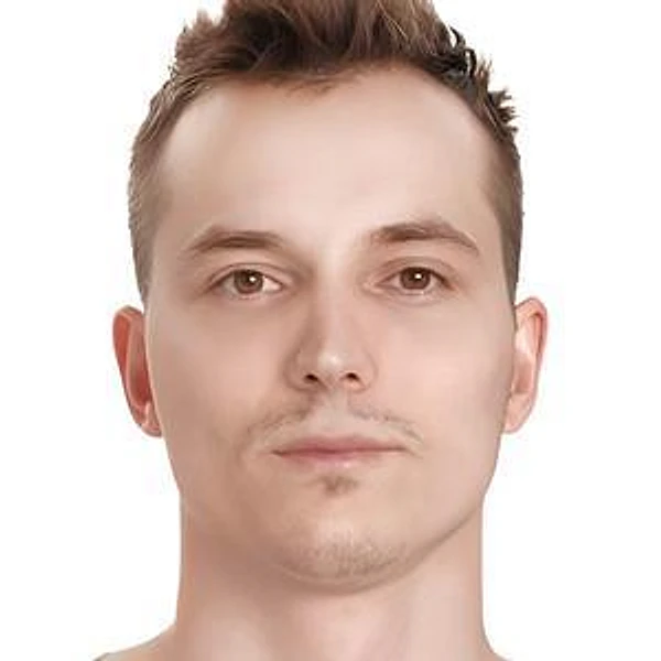 Калашников Никита Игоревич — Стоматолог, Стоматолог-имплантолог, Стоматолог-хирург, Челябинск