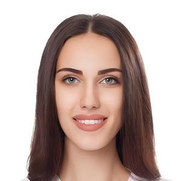 Карановская Елена Олеговна — Стоматолог, Стоматолог-эндодонтист, Ростов-на-Дону