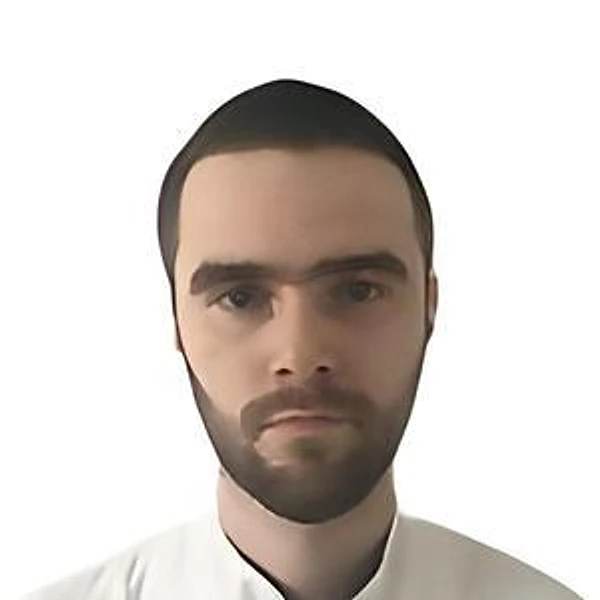 Долгопятов Игорь Александрович — Проктолог (колопроктолог), Хирург, Москва