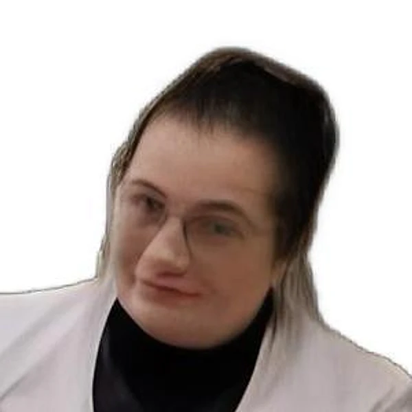 Ваулина Татьяна Севостьяновна — Невролог, Одинцово