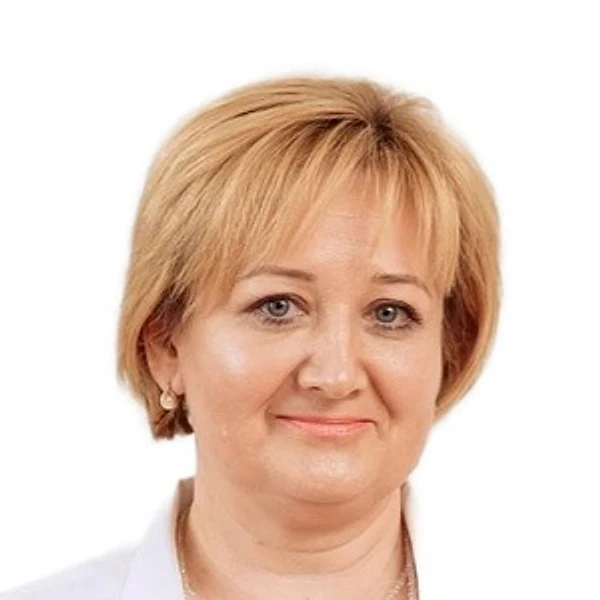 Помазуева Елена Валерьевна — Дерматолог, Венеролог, Дерматовенеролог, Москва