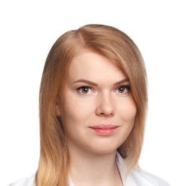 Соломатина Ольга Александровна — Гинеколог, Акушер, Детский гинеколог, Кемерово