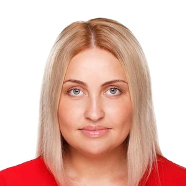 Тимакова Юлия Александровна — Офтальмолог (окулист), Кемерово