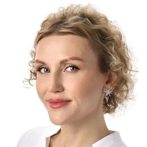 Акимова Ольга Радиславовна — Врач-косметолог, Дерматолог, Трихолог, Санкт-Петербург