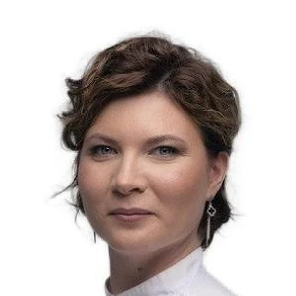 Загоскина Евгения Андреевна — Дерматолог, Детский дерматолог, Детский миколог, Детский трихолог, Миколог, Трихолог, Челябинск