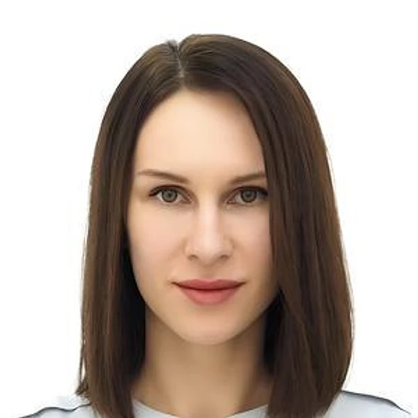 Горшкова Марина Борисовна — Дерматолог, Врач-косметолог, Венеролог, Дерматовенеролог, Краснодар