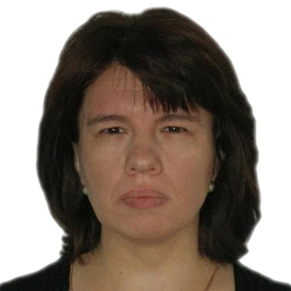 Ковалева Наталья Викторовна — Рентгенолог, Москва