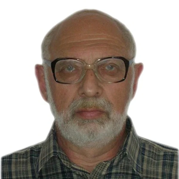 Злотников Анатолий Бенедиктович — Анестезиолог-реаниматолог, Москва