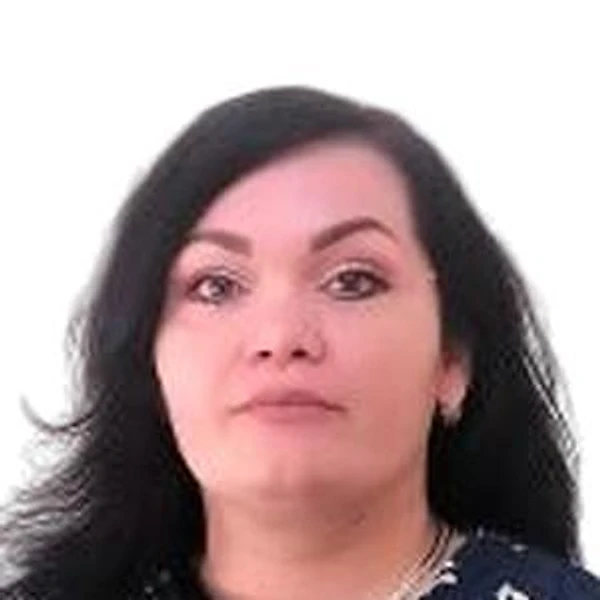 Божко Елена Васильевна — Гинеколог, Акушер, Кореновск