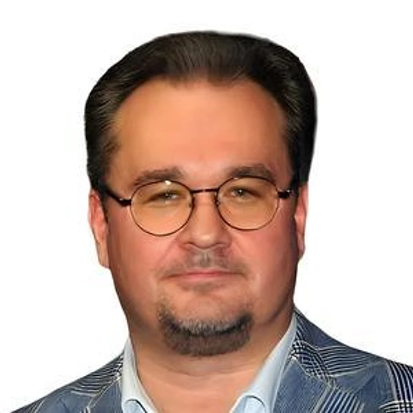 Олейчик Игорь Валентинович — Психиатр, Москва