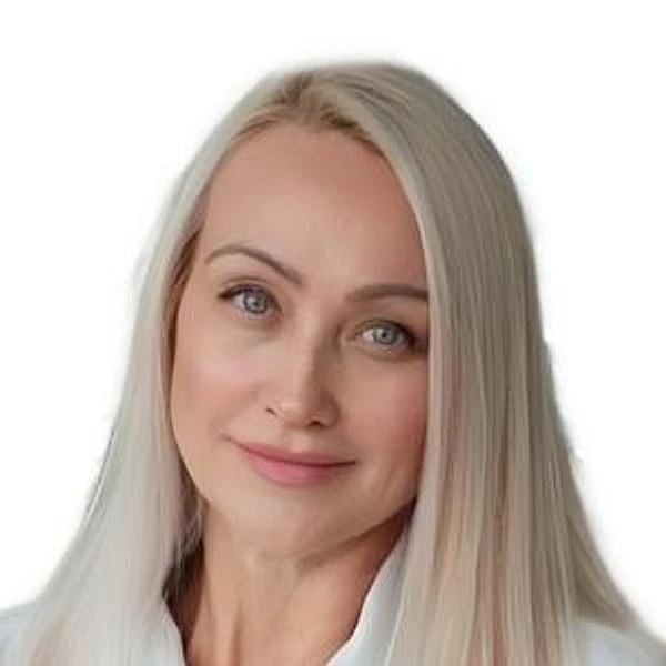 Артюшенко Наталья Николаевна — Дерматолог, Венеролог, Врач-косметолог, Новосибирск