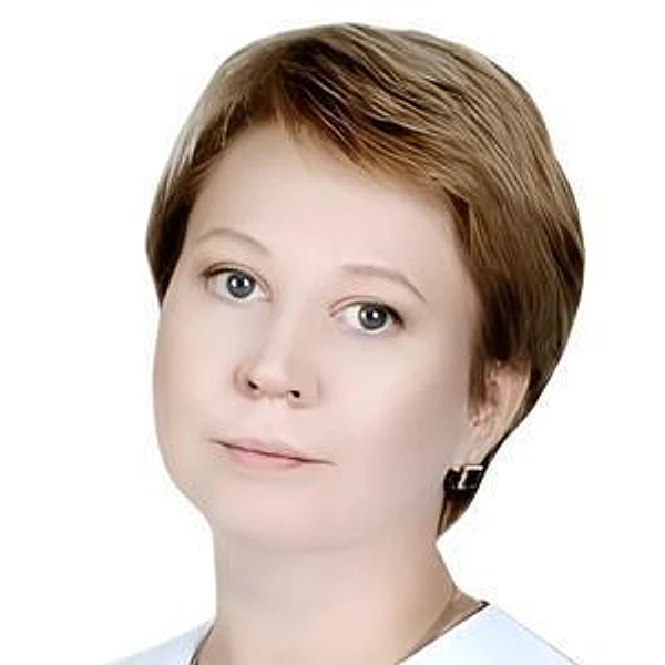 Моторнюк Юлия Игоревна — Гинеколог, Акушер, Гинеколог-хирург, Екатеринбург