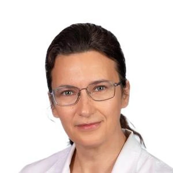 Дрантусова Наталья Сергеевна — Рентгенолог, Иркутск