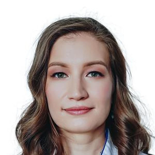 Мусурманкулова Динара Альбертовна — Аллерголог, Педиатр, Детский аллерголог, Иммунолог, Новосибирск
