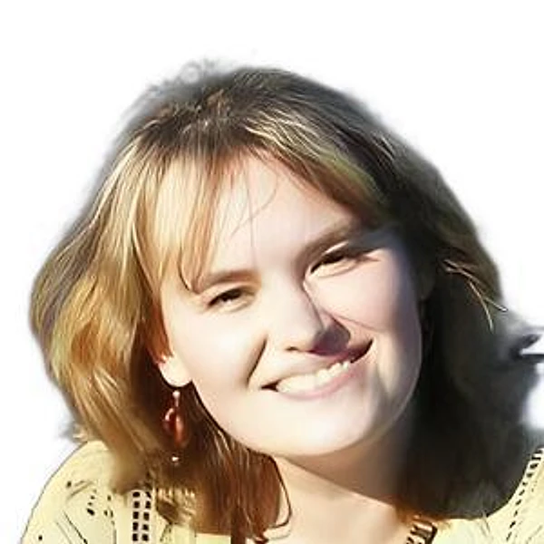 Стрелец Юлия Геннадьевна — Психолог, Мурманск
